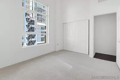  1277 Kettner Blvd. #505, San Diego, CA 92101 - Photo 42