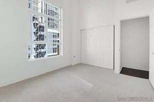 1277 Kettner Blvd, San Diego, CA 92101 - Photo 42