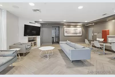  1277 Kettner Blvd. #505, San Diego, CA 92101 - Photo 12