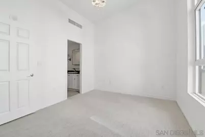  1277 Kettner Blvd. #505, San Diego, CA 92101 - Photo 44