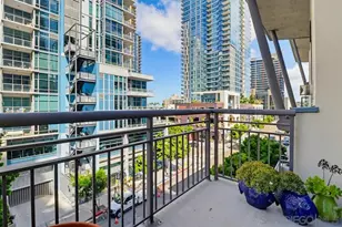 1277 Kettner Blvd, San Diego, CA 92101 - Photo 34