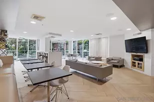 1277 Kettner Blvd, San Diego, CA 92101 - Photo 14