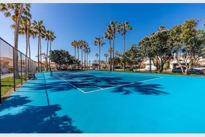  4 S Cays, Coronado, CA 92118 - Photo 30