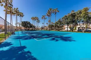 4 S Cays, Coronado, CA 92118 - Photo 30
