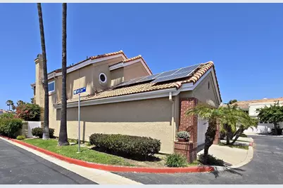  4 S Cays, Coronado, CA 92118 - Photo 2