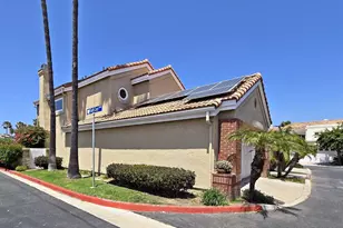 4 S Cays, Coronado, CA 92118 - Photo 2
