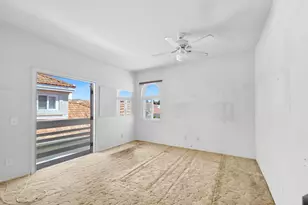 4 S Cays, Coronado, CA 92118 - Photo 26