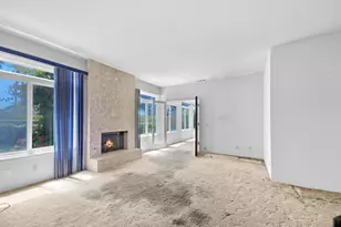 4 S Cays, Coronado, CA 92118 - Photo 12