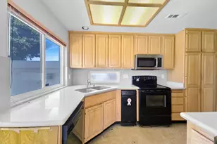 4 S Cays, Coronado, CA 92118 - Photo 10