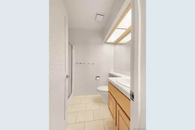  4 S Cays, Coronado, CA 92118 - Photo 16