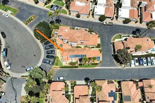 4 S Cays, Coronado, CA 92118 - Photo 4