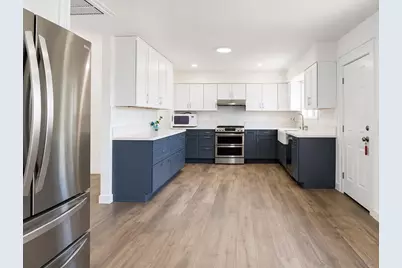  23453 Japatul Valley Rd, Alpine, CA 91901 - Photo 8
