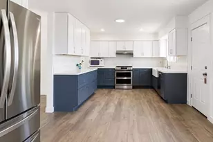 23453 Japatul Valley Rd, Alpine, CA 91901 - Photo 8