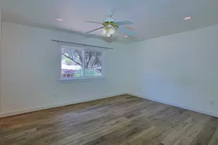 23453 Japatul Valley Rd, Alpine, CA 91901 - Photo 14