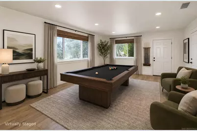  23453 Japatul Valley Rd, Alpine, CA 91901 - Photo 4