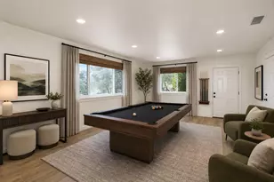 23453 Japatul Valley Rd, Alpine, CA 91901 - Photo 4