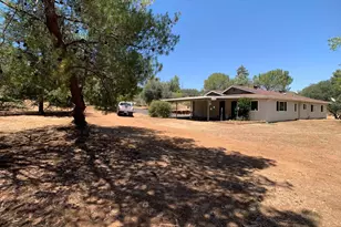 23453 Japatul Valley Rd, Alpine, CA 91901 - Photo 24