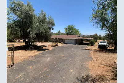  23453 Japatul Valley Rd, Alpine, CA 91901 - Photo 26
