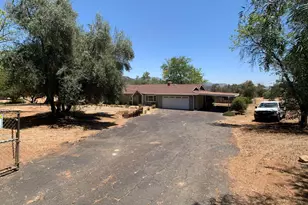 23453 Japatul Valley Rd, Alpine, CA 91901 - Photo 26