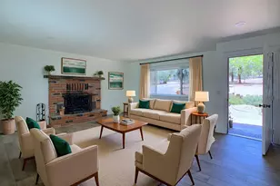 23453 Japatul Valley Rd, Alpine, CA 91901 - Photo 2