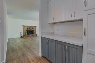 23453 Japatul Valley Rd, Alpine, CA 91901 - Photo 18