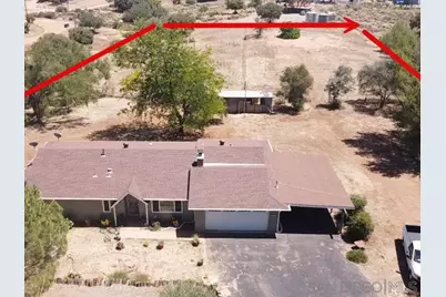  23453 Japatul Valley Rd, Alpine, CA 91901 - Photo 6