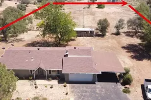 23453 Japatul Valley Rd, Alpine, CA 91901 - Photo 6