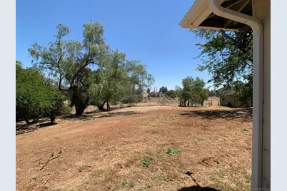  23453 Japatul Valley Rd, Alpine, CA 91901 - Photo 20