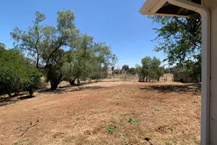23453 Japatul Valley Rd, Alpine, CA 91901 - Photo 20