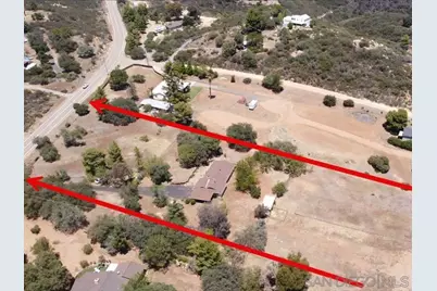  23453 Japatul Valley Rd, Alpine, CA 91901 - Photo 28