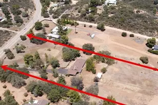 23453 Japatul Valley Rd, Alpine, CA 91901 - Photo 28