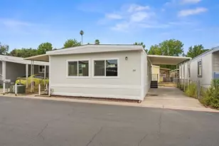 13655 Hwy 8 Business, El Cajon, CA 92021 - Photo 2