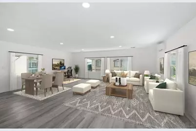  13655 Highway 8 Business #SPC 24, El Cajon, CA 92021 - Photo 8