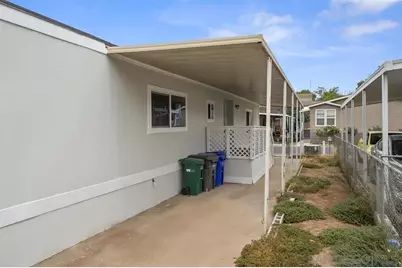  13655 Highway 8 Business #SPC 24, El Cajon, CA 92021 - Photo 24