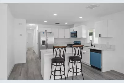  13655 Highway 8 Business #SPC 24, El Cajon, CA 92021 - Photo 10
