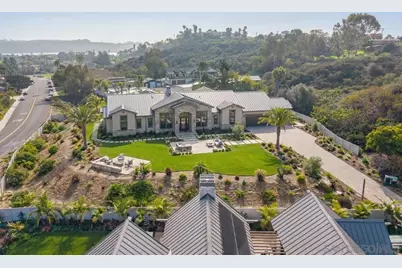  4269 Hillside Dr, Carlsbad, CA 92008 - Photo 4
