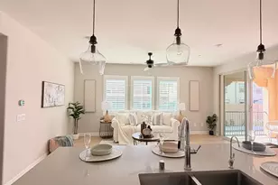10849 Blake Wy, San Diego, CA 92129 - Photo 6
