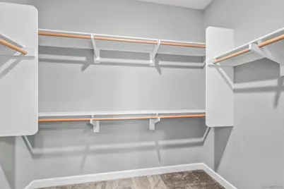  10849 Blake Way, San Diego, CA 92129 - Photo 32