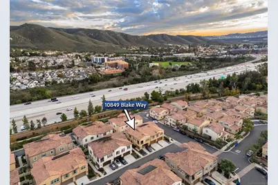  10849 Blake Way, San Diego, CA 92129 - Photo 46