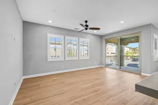 10849 Blake Wy, San Diego, CA 92129 - Photo 26