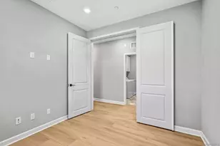 10849 Blake Wy, San Diego, CA 92129 - Photo 38