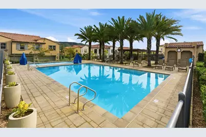  10849 Blake Way, San Diego, CA 92129 - Photo 44