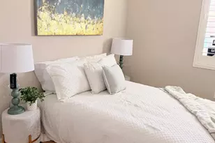 10849 Blake Wy, San Diego, CA 92129 - Photo 2