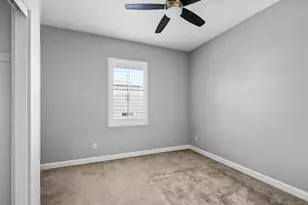 10849 Blake Wy, San Diego, CA 92129 - Photo 36