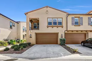 10849 Blake Wy, San Diego, CA 92129 - Photo 4