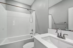 10849 Blake Wy, San Diego, CA 92129 - Photo 28