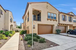 10849 Blake Wy, San Diego, CA 92129 - Photo 12