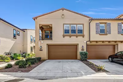  10849 Blake Way, San Diego, CA 92129 - Photo 14