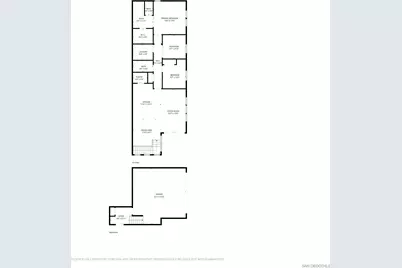  10849 Blake Way, San Diego, CA 92129 - Photo 42