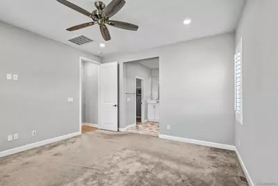  10849 Blake Way, San Diego, CA 92129 - Photo 30